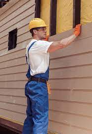 Professional Siding in Marlboro, NY